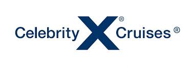 Celebrity Cruises