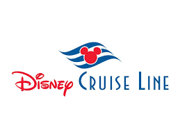 Disney Cruise Lines