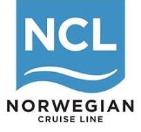 Norwegian Cruise Lines